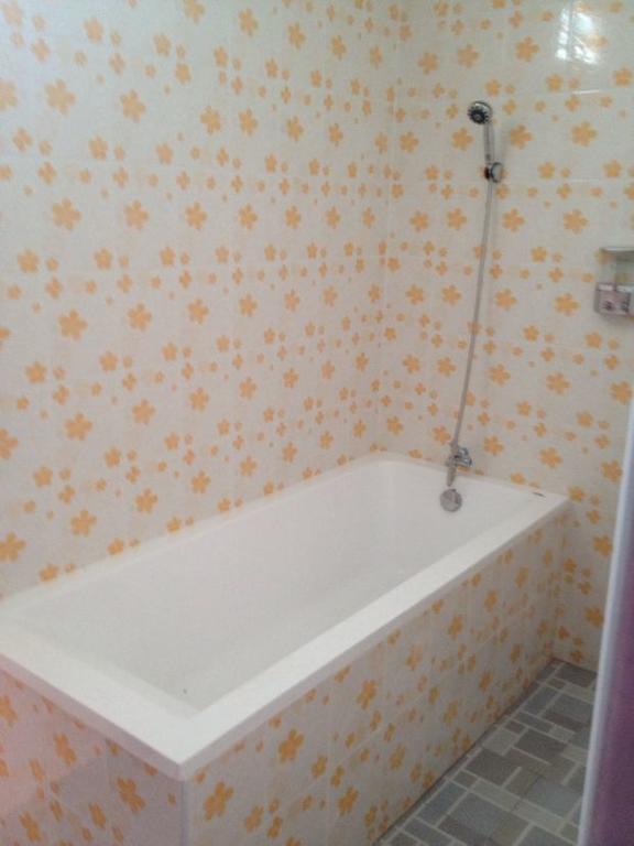 Guest house Mee Rak Vintage 2*