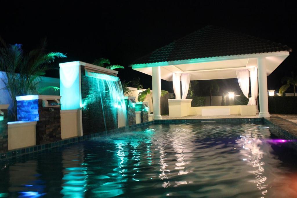 The Mansion Guest house 3*