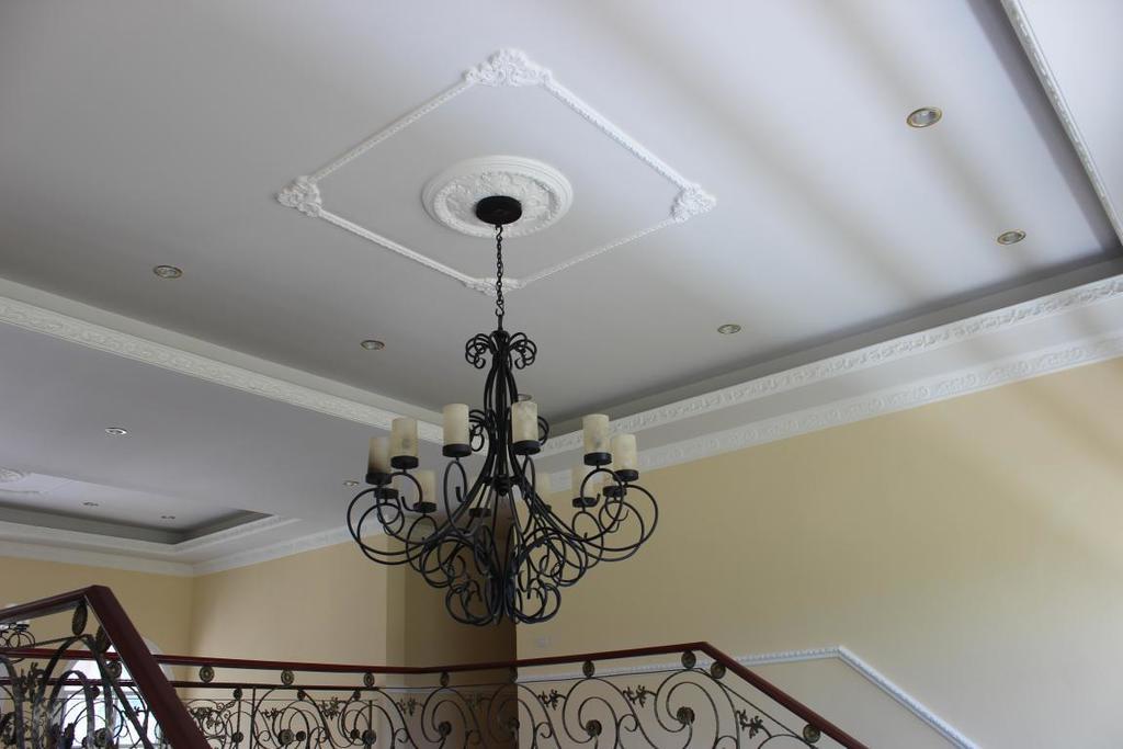 Guest house The Mansion Pran Buri