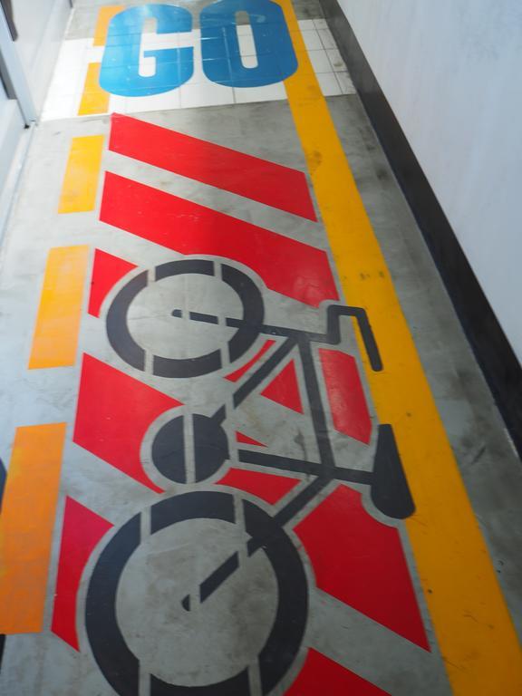 Art-c House Guest house Phuket