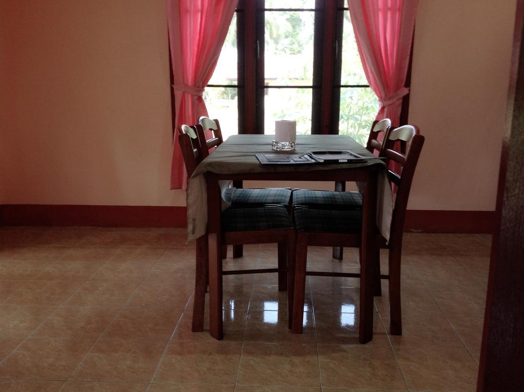 Guest house Happy 2*