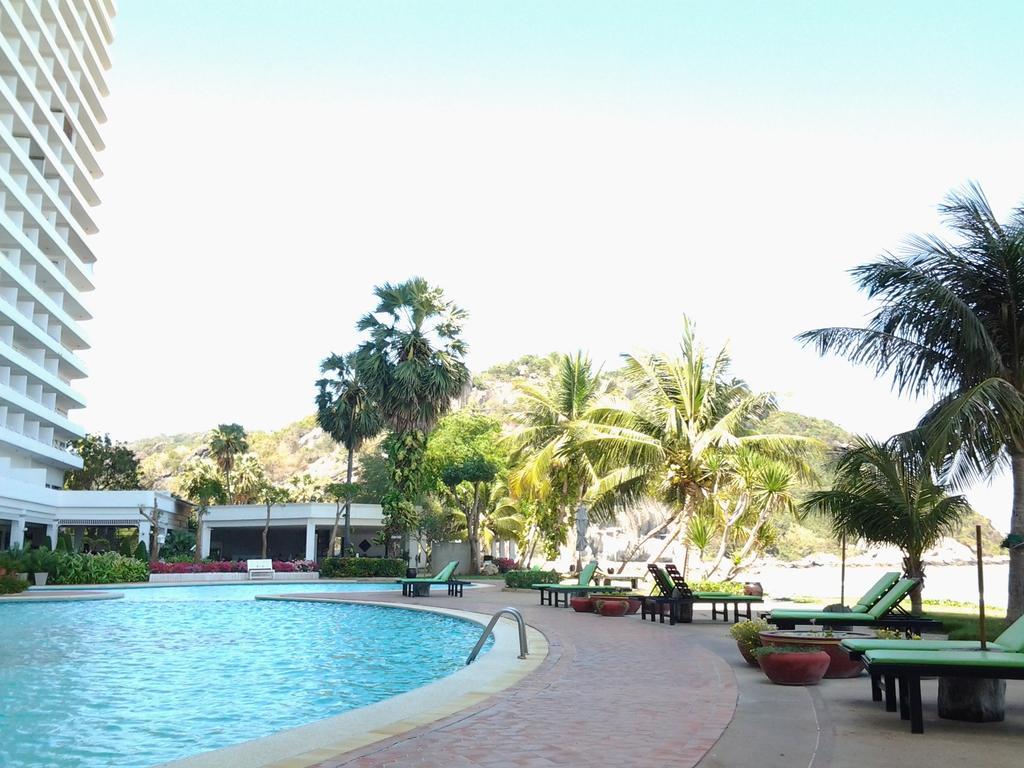 Milford Paradise Apartment *