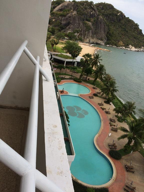 Milford Paradise *
