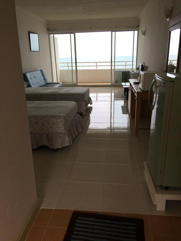 Apartment Milford Paradise