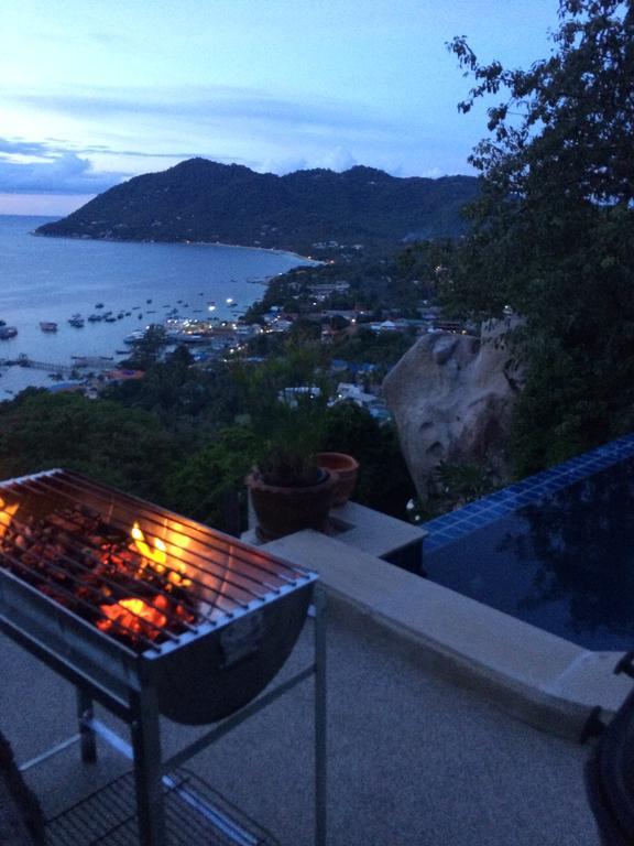 Pousada Ocean View *