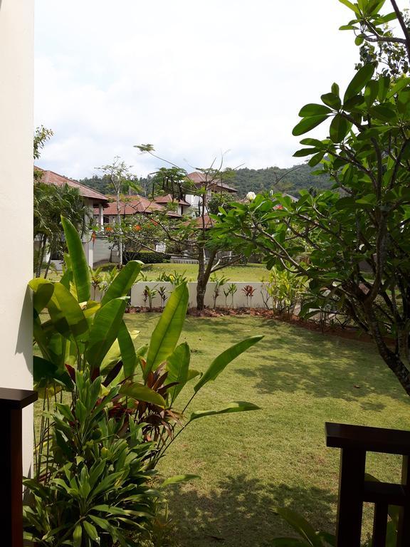 Villa Decor *