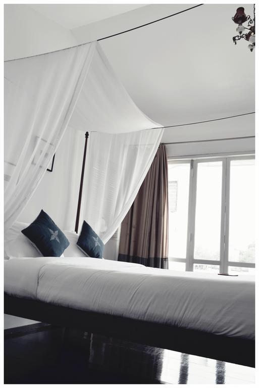 Bed & Breakfast Ibrik By The River 3*