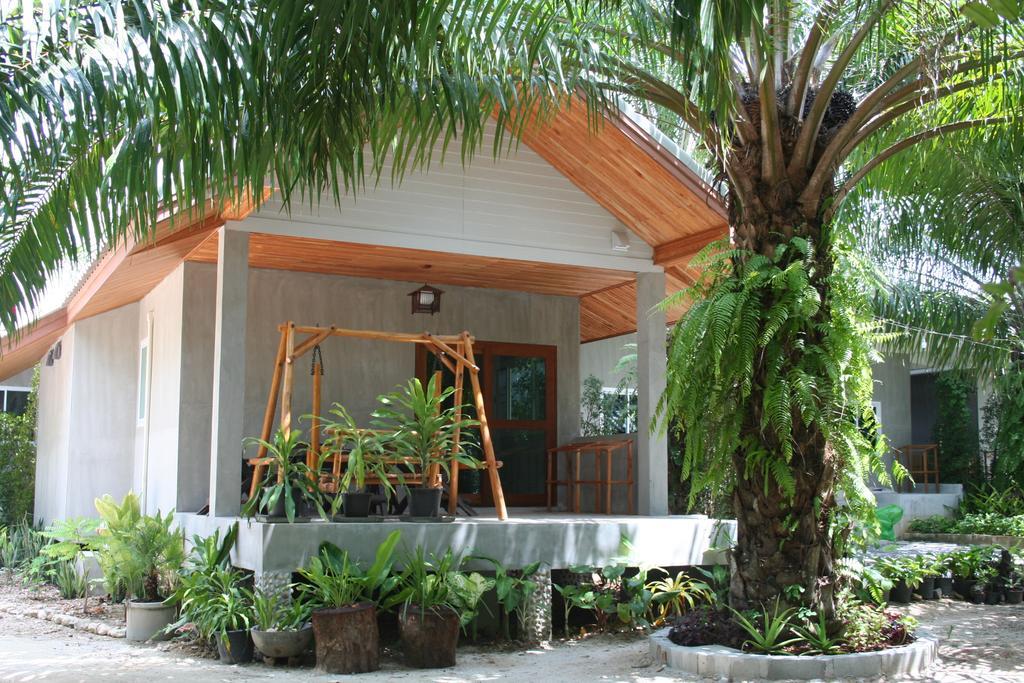 Le Pes Resort