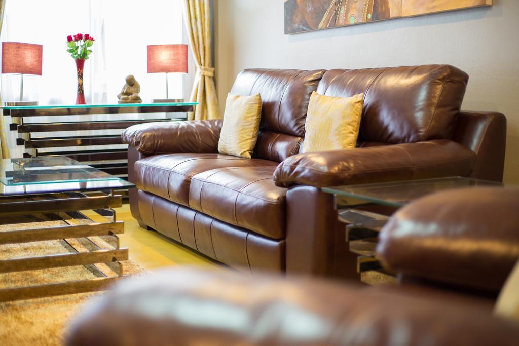 Luxury Town House In The Heart Of The Old Casa de férias Chiang Mai