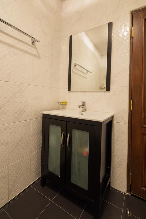Luxury Town House In The Heart Of The Old Casa de férias *