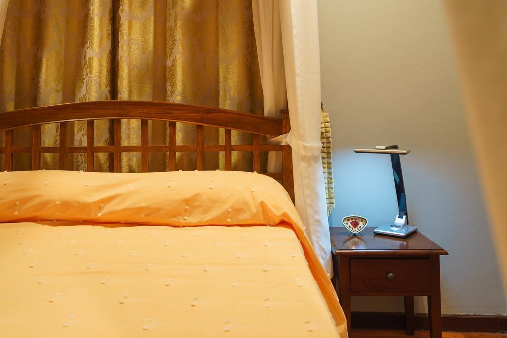 Casa de férias Luxury Town House In The Heart Of The Old