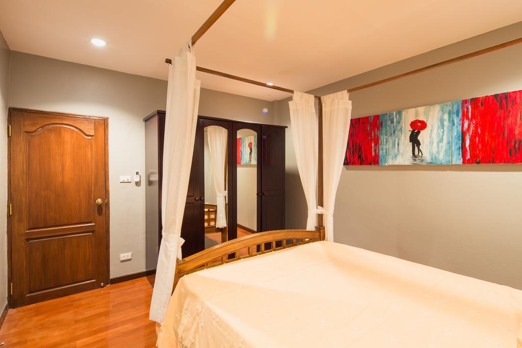 Luxury Town House In The Heart Of The Old Casa de férias