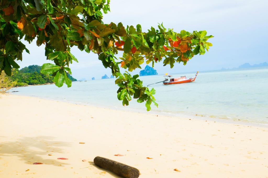 The Reef