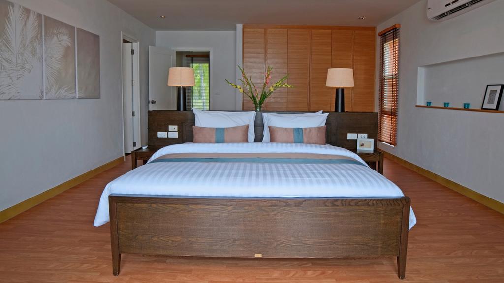 Resort Nishaville 5*