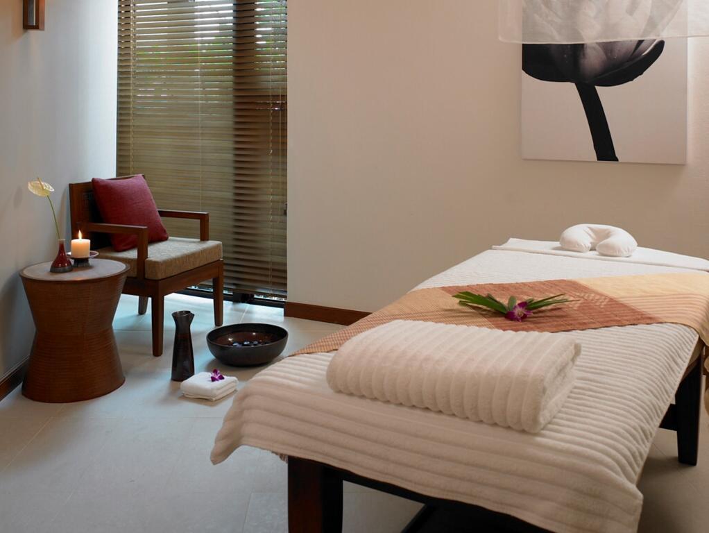 Pullman Raja Orchid Hotel Khon Kaen