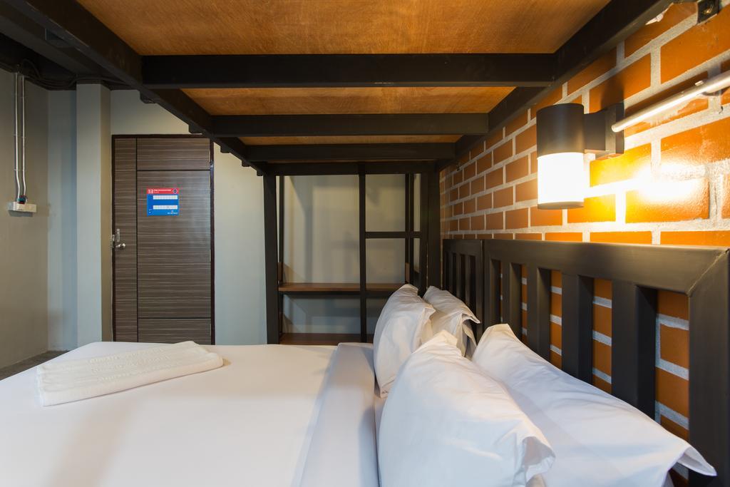 City Hotel Krabi