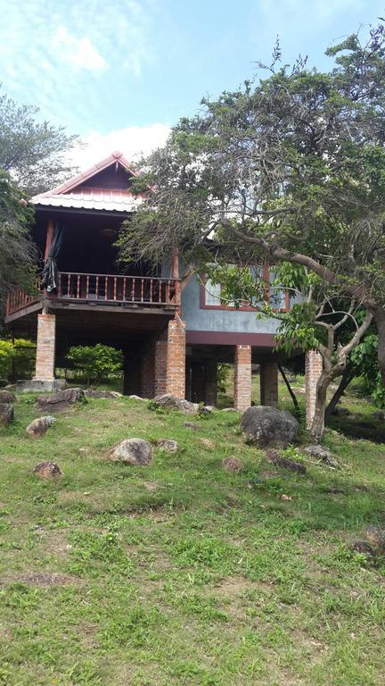 Holiday home Belvedere House *
