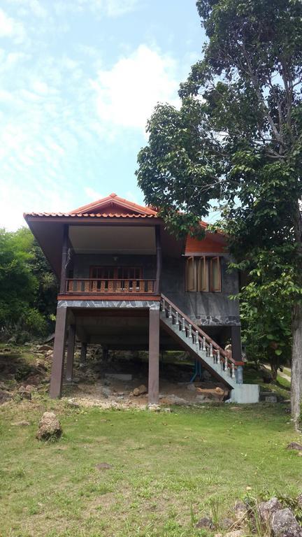 Holiday home Belvedere House