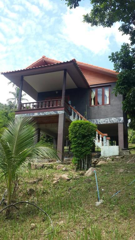 Belvedere House Holiday home *