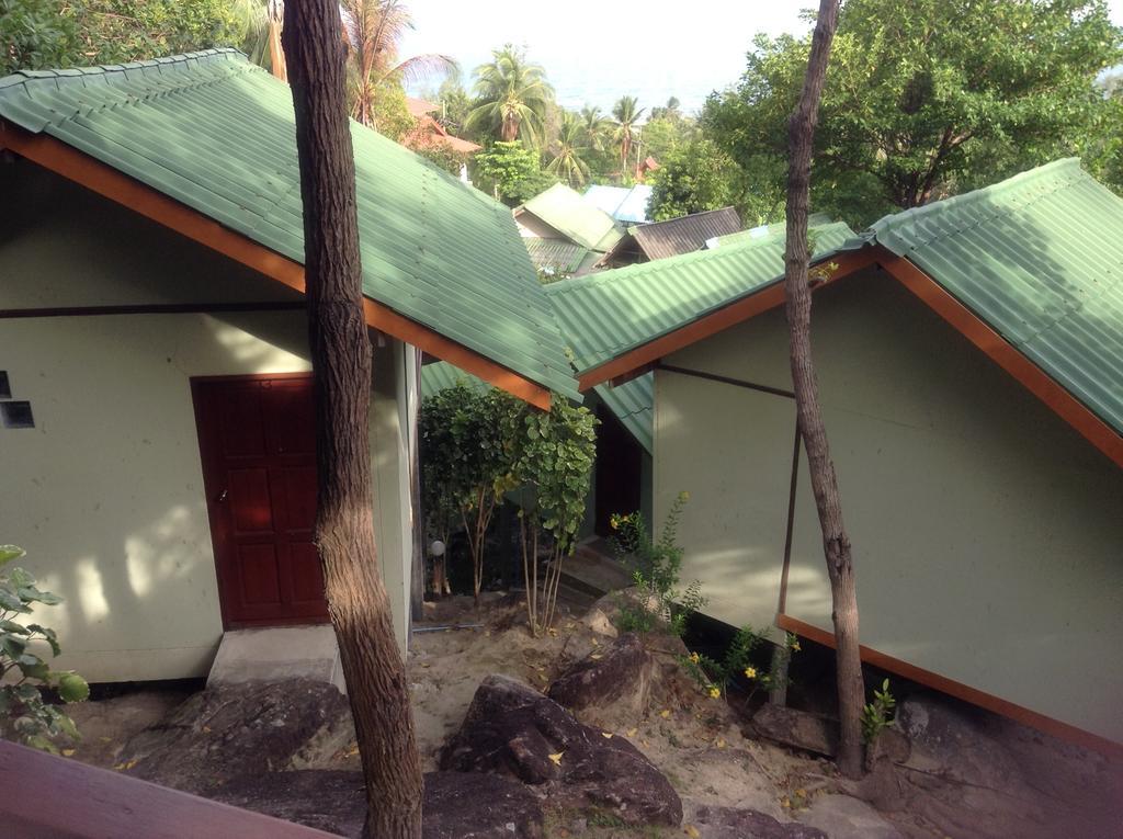 Holiday home Easy Life