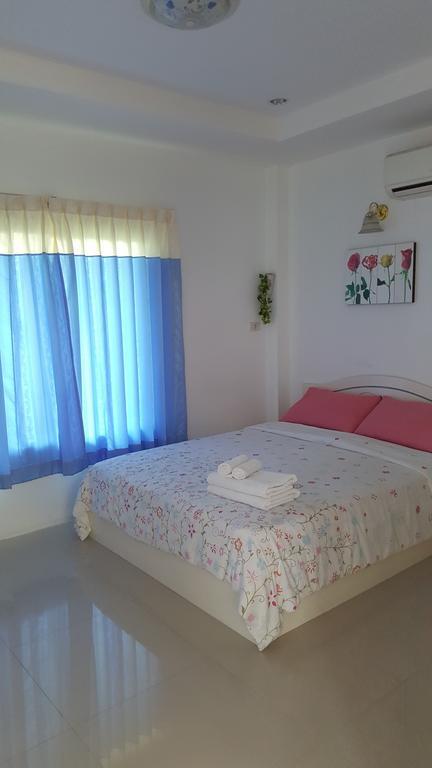 Resort Vipha