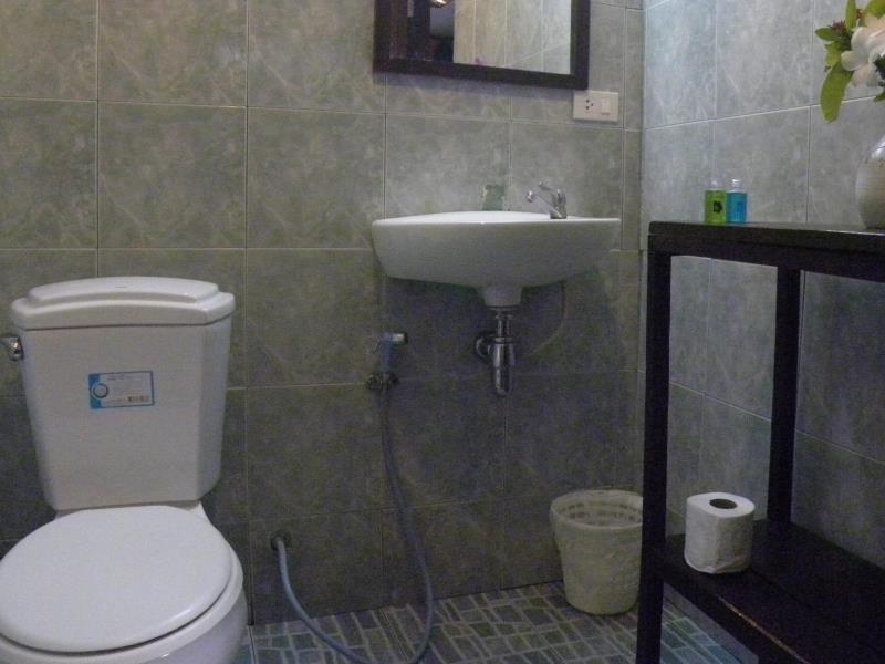 Blue Tribes Garden Beach Resort 3*