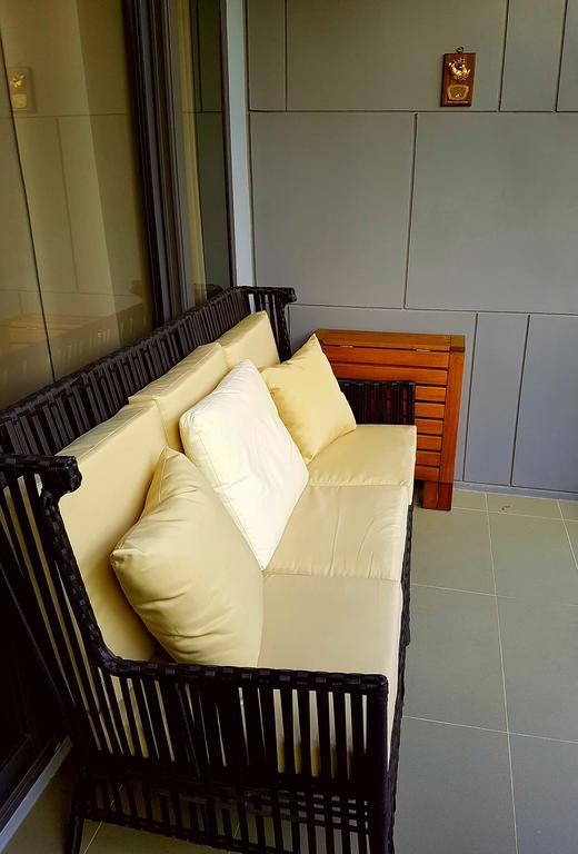 The Valley Escape สองห้องนอน สวย สงบ สบาย Phayayen