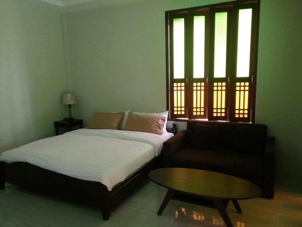 Guest house Excellence Corner