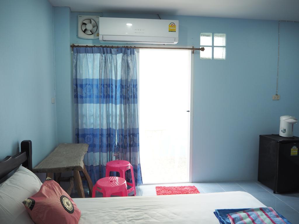 Mook 2* Koh Lanta