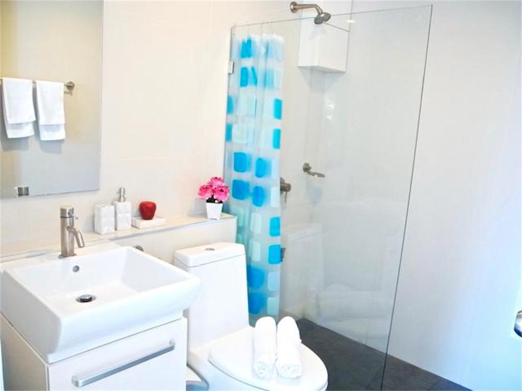 Regent Beautiful 3 Bedrooms * Praia de Kamala