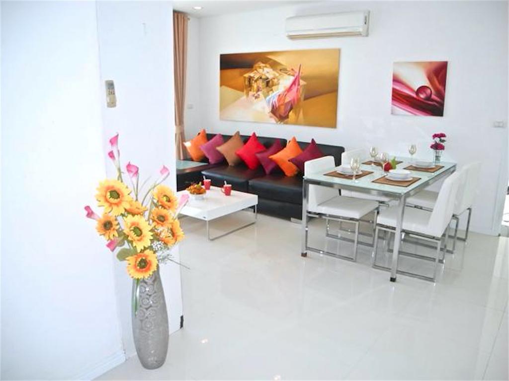 Regent Beautiful 3 Bedrooms Praia de Kamala