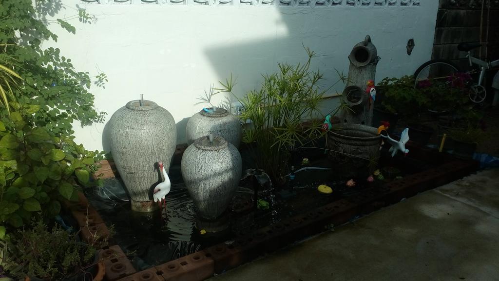 Kanghun Vintage