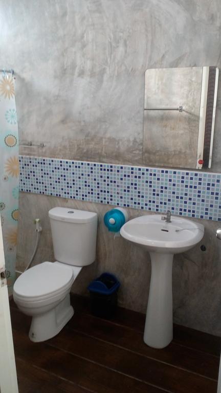 Kanghun Vintage Guest house