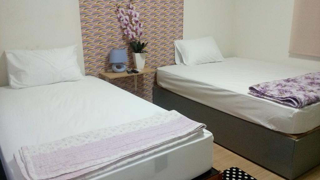 Kanghun Vintage 2* Kham Yai