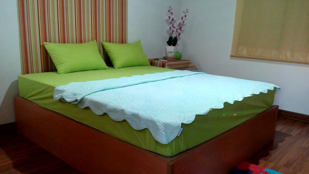 Guest house Kanghun Vintage