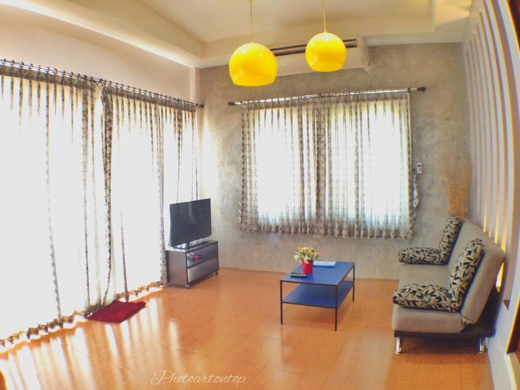 Seesky Camp
