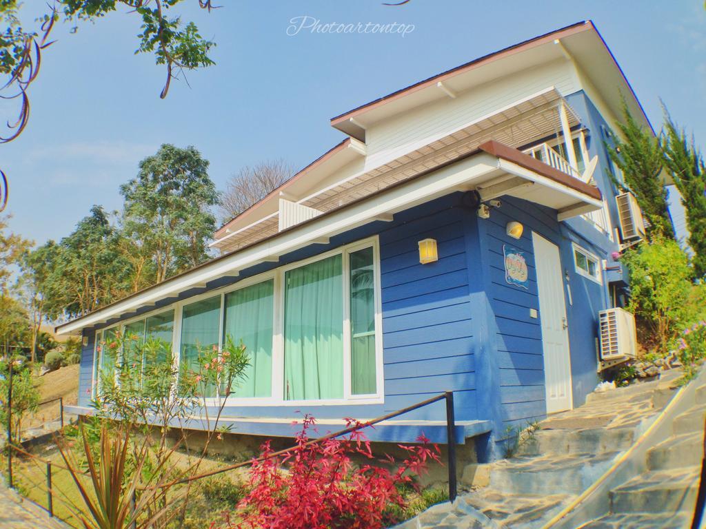 Seesky Camp