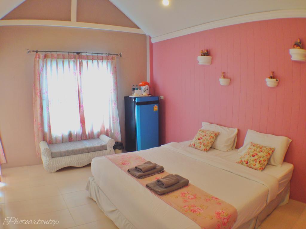 Seesky Camp