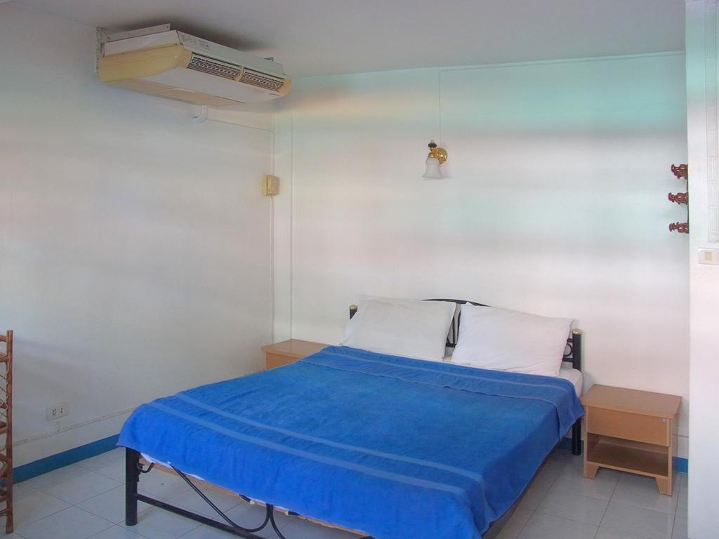 Niku 2* Patong