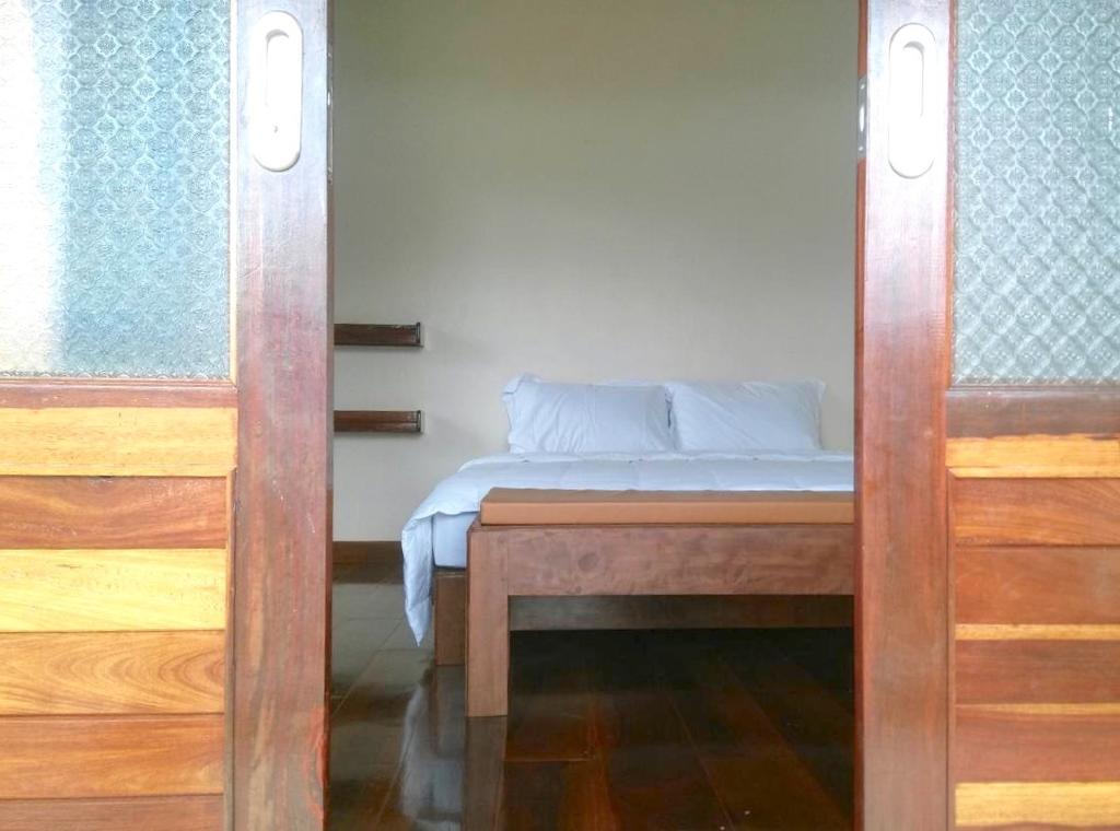 Guest house Lantala 2*