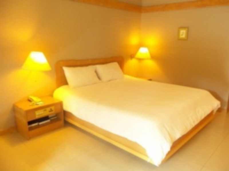 Balios Khaoyai 3*