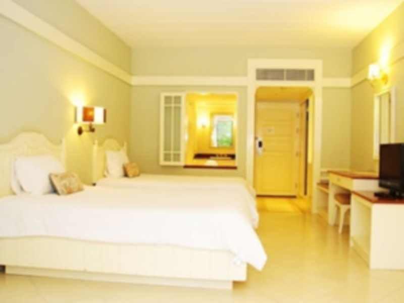 Balios Khaoyai