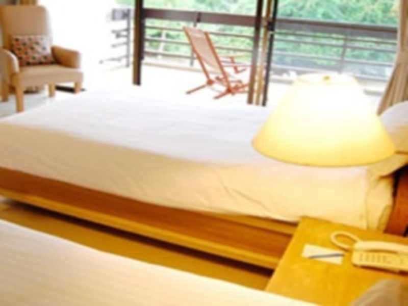 Balios Khaoyai Mu Si