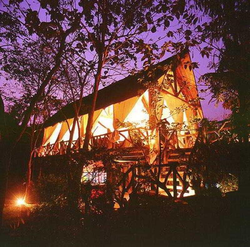 Khao Kheaw Es-ta-te & Safari Si Racha