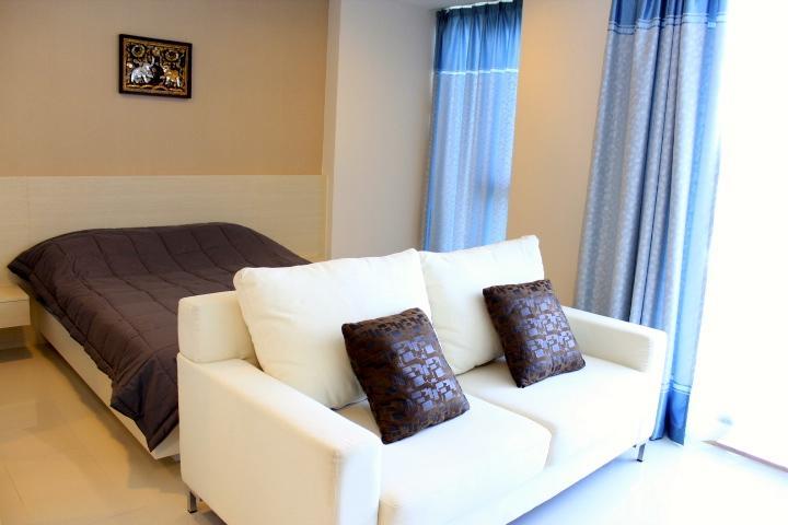 Acqua Jomtien