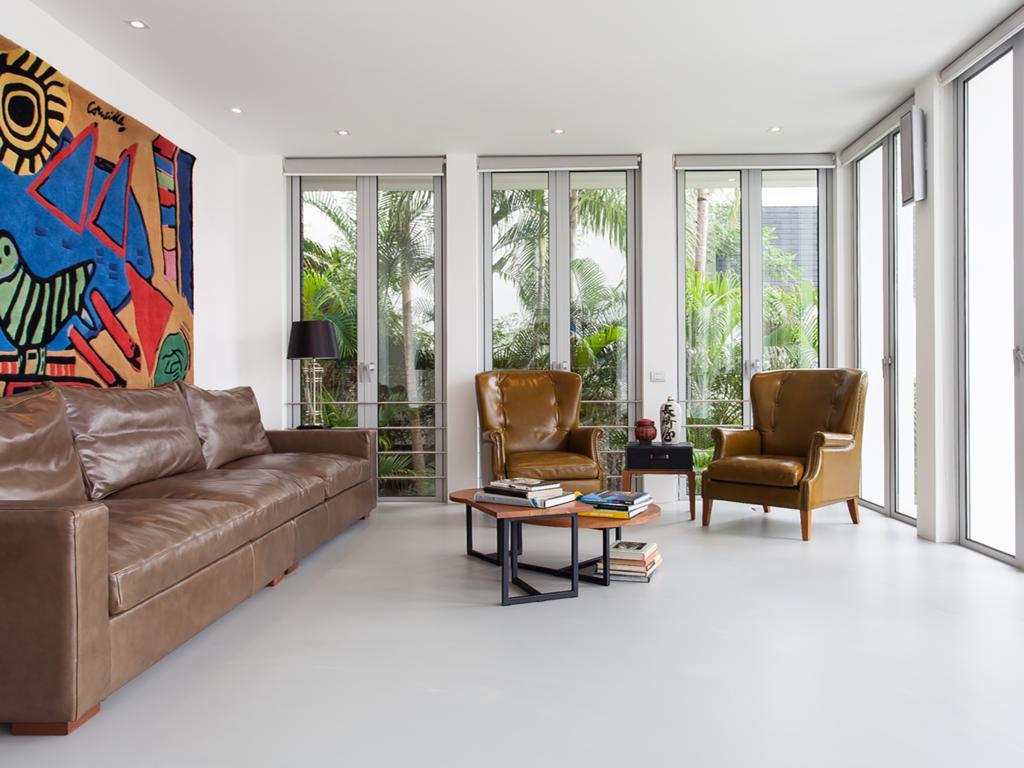 Villa Sammasan By Elite Havens Surin Beach (Phuket)