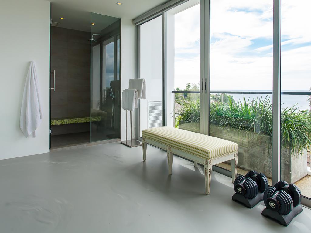 Sammasan By Elite Havens Villa