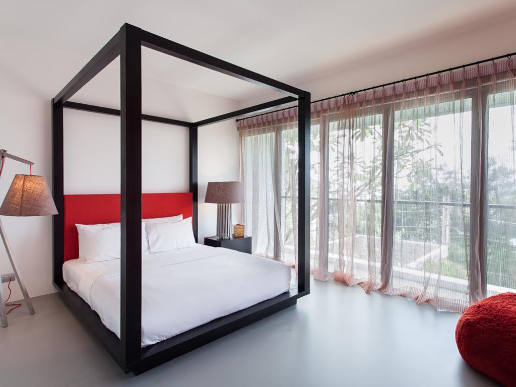 Sammasan By Elite Havens Villa *