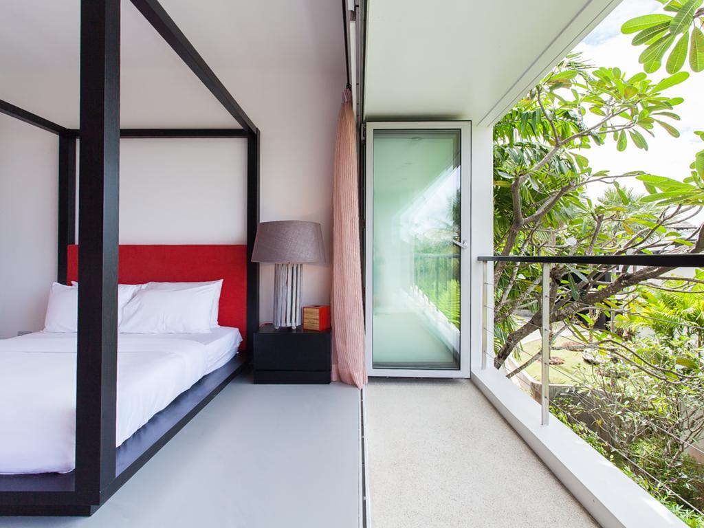 Villa Sammasan By Elite Havens *