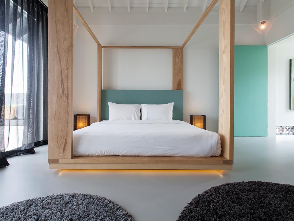 Sammasan By Elite Havens * Surin Beach (Phuket)